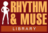 R & M Library