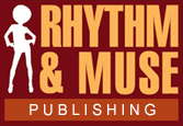 R & M Publishing