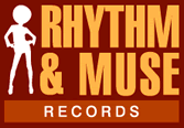 R & M Records